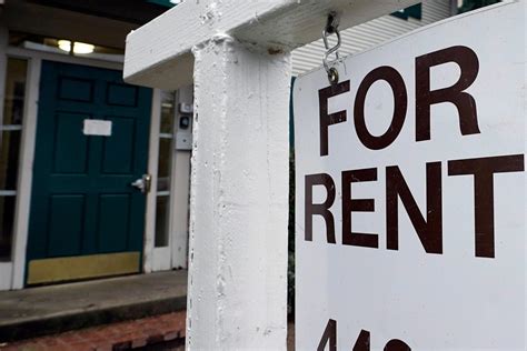 Some of California’s ‘cheapest’ cities have seen biggest rent hikes
